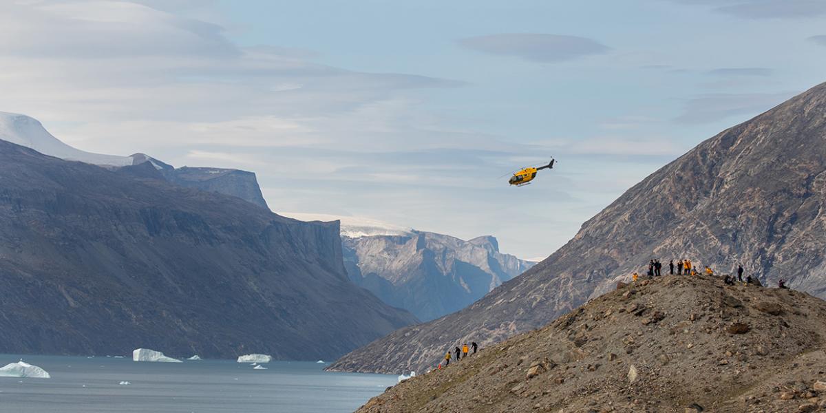 Quark Expeditions Ultramarine Heli-Hiking.jpg